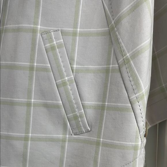 The Limited Scandal Collection Jacket - Picture 4 of 8